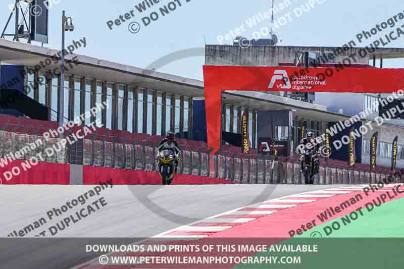 motorbikes;no limits;peter wileman photography;portimao;portugal;trackday digital images